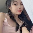 檢視主持人檔案